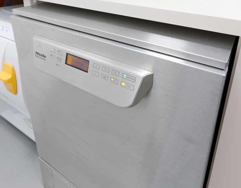 歯科用ジェットウォッシャー